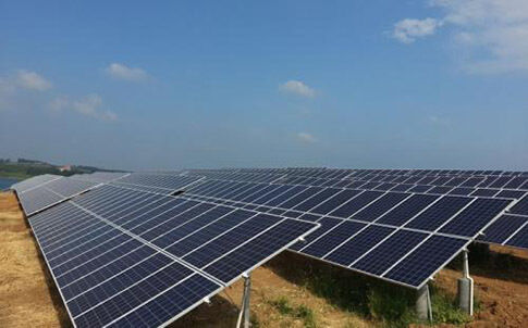 Ultime soluzioni aziendali su Il progetto fotovoltaico Longchuan PV1-F ha scelto DJXcable come fornitore di cavi elettrici.