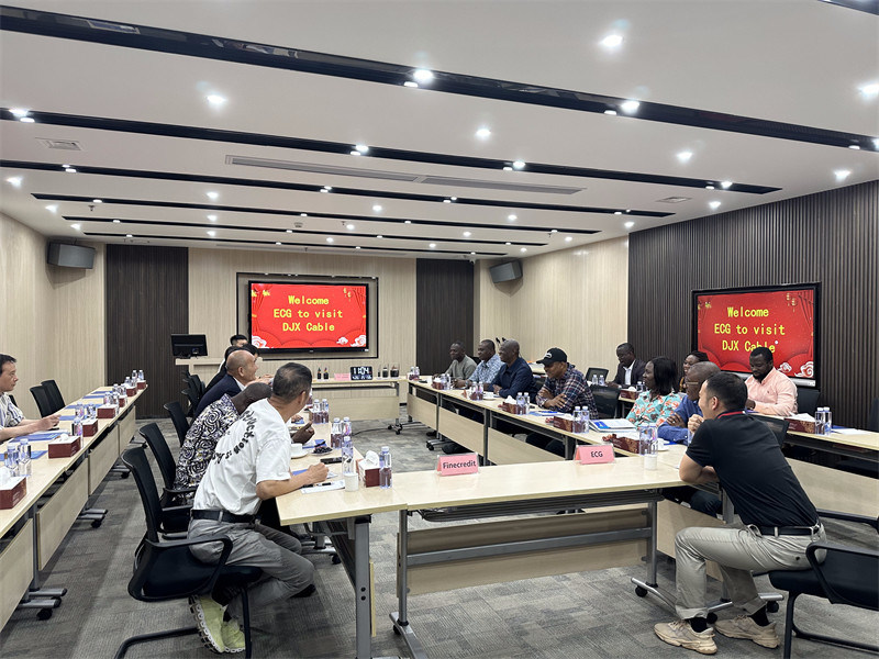 Cavo di alimentazione, Cavo di controllo, Cavo di costruzione, Dongjiaxin, Cavo DJX, fabbrica di cavi in Cina, produttore di cav