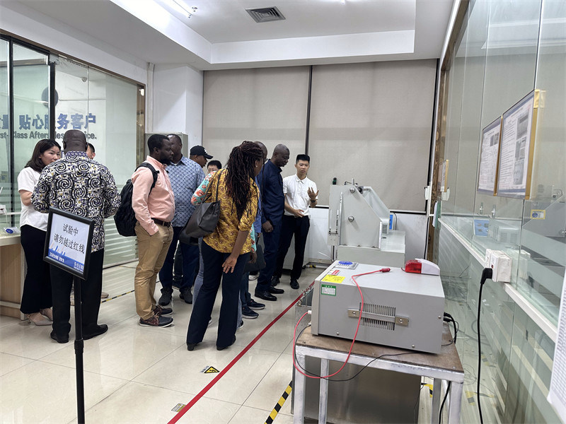 Cavo di alimentazione, Cavo di controllo, Cavo di costruzione, Dongjiaxin, Cavo DJX, fabbrica di cavi in Cina, produttore di cav