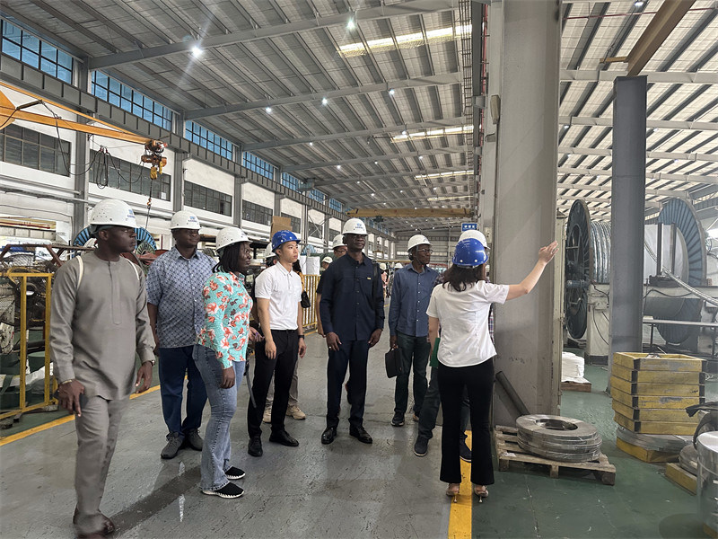 Cavo di alimentazione, Cavo di controllo, Cavo di costruzione, Dongjiaxin, Cavo DJX, fabbrica di cavi in Cina, produttore di cav