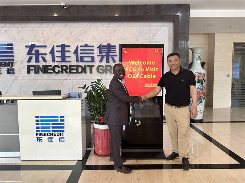 Cavo di alimentazione, Cavo di controllo, Cavo di costruzione, Dongjiaxin, Cavo DJX, fabbrica di cavi in Cina, produttore di cav