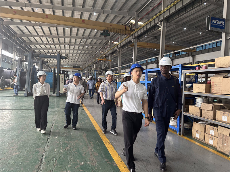 Cavo di alimentazione, Cavo di controllo, Cavo di costruzione, Dongjiaxin, Cavo DJX, fabbrica di cavi in Cina, produttore di cav