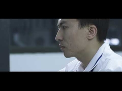 Introduzione al Laboratorio CNAS di Djxcable