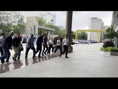 Il partner fidato per i cavi per progetti di energia, infrastrutture e costruzioni