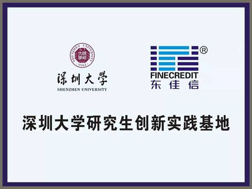 Ultime notizie aziendali su Fabbrica della fune e del cavo: Fattori chiave da trasformarsi in in un fornitore stabile