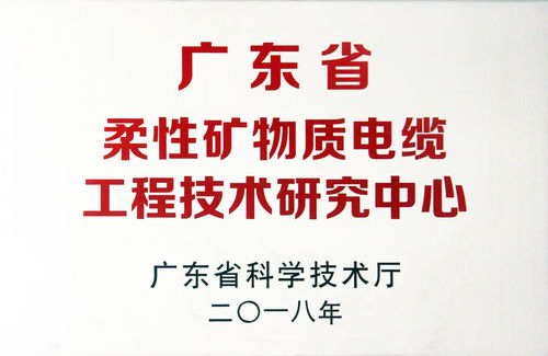 Ultime notizie aziendali su Fabbrica della fune e del cavo: Perché il controllo di qualità è cruciale per l'associazione a lungo termine