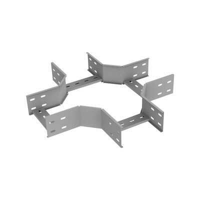 Prezzo buono Cable Trunking Cable in lega di zinco in linea