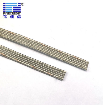 Prezzo buono Collegamento UL2836 cavo flessibile industriale con isolamento integrale espulso in linea